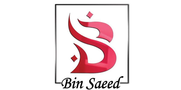 Bin Saeed Khaddar Collection Volume 04 & 16
