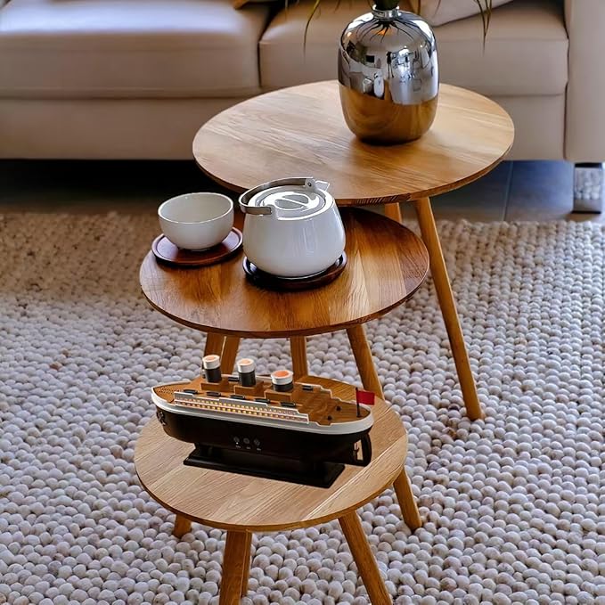 Jellyfish Aroma Diffuser | 250ml Aromatherapy Humidifier