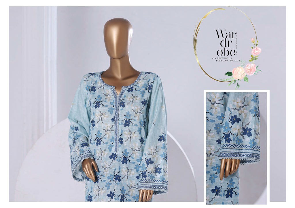 Binsaeed 2 piece Suit Classic