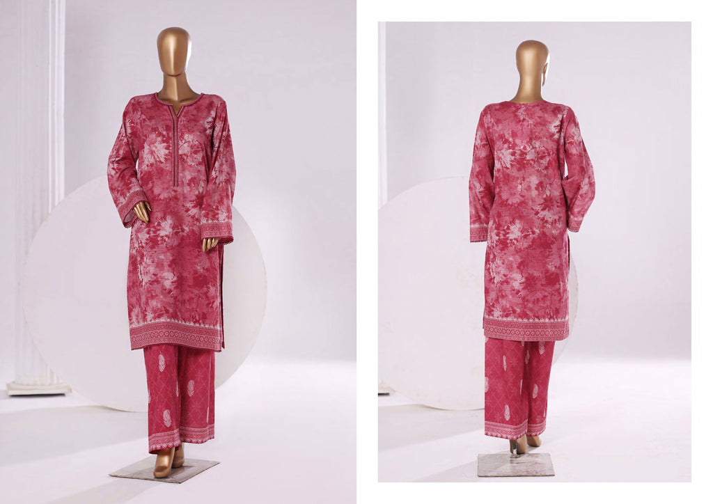 Binsaeed 2 peace Ancient Tribe