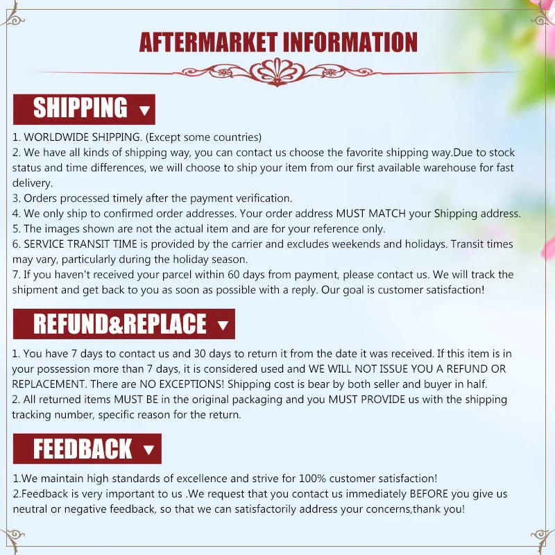 Home Decor Holiday Door