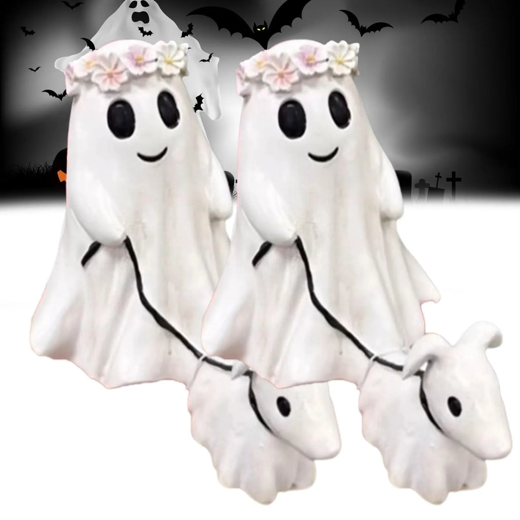 2024 Fashion Halloween Decoration