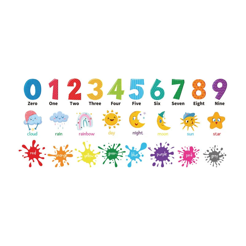 Home Decor For Living Room Bedroom