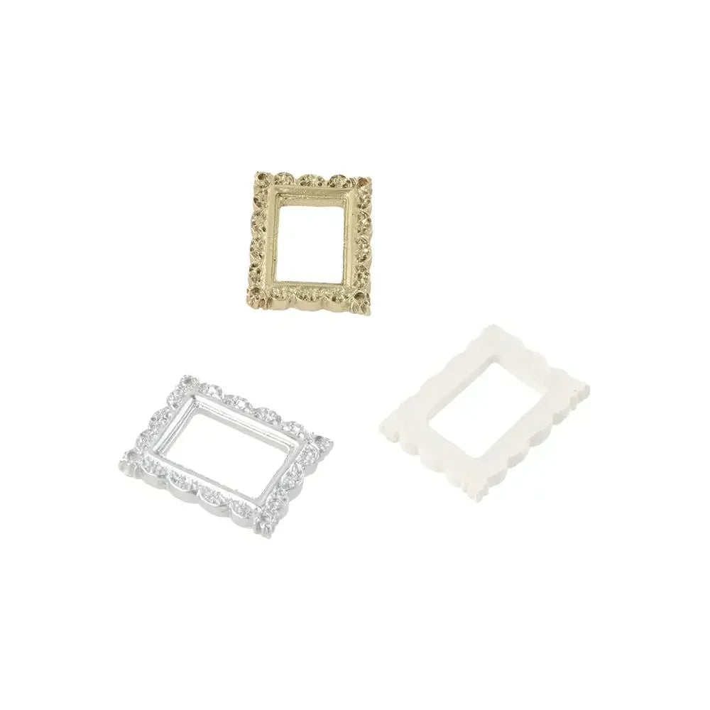 Home Decor Diy European Design Artistic