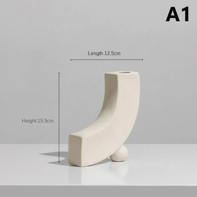 Bedroom Desktop Home Decor Photography Background Decor