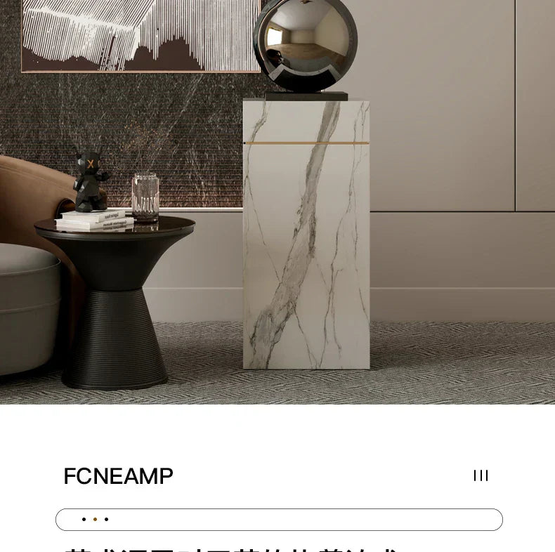 Home Decor Abstract Art Sculpture