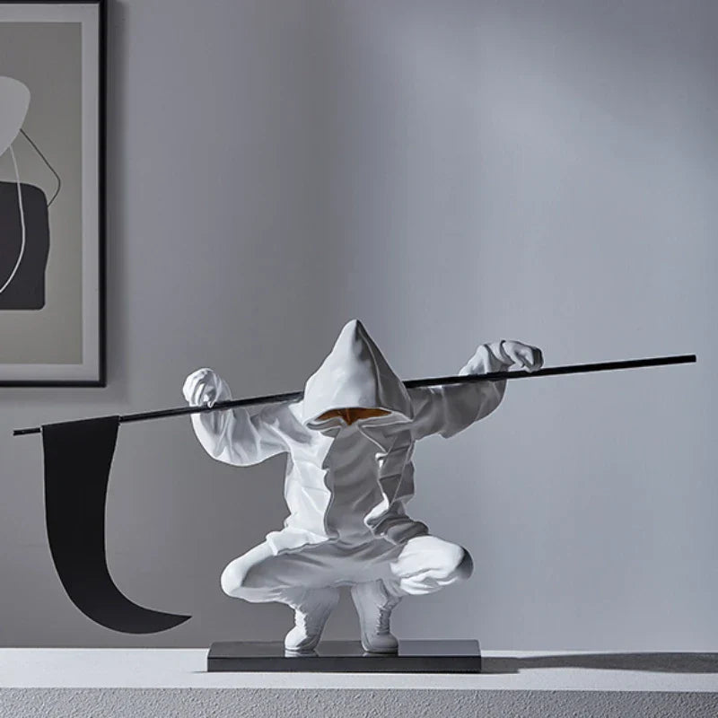 Hand-Made Fashion Decoration