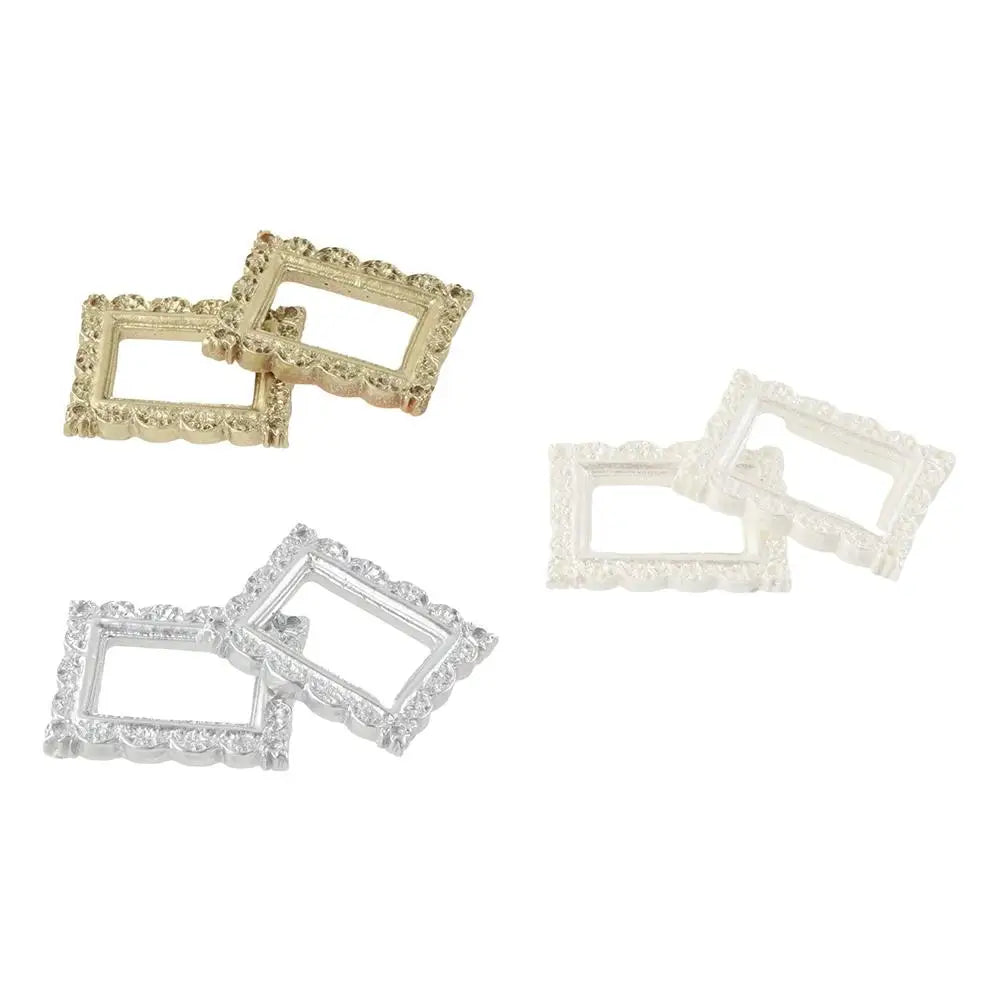 Home Decor Diy European Design Artistic