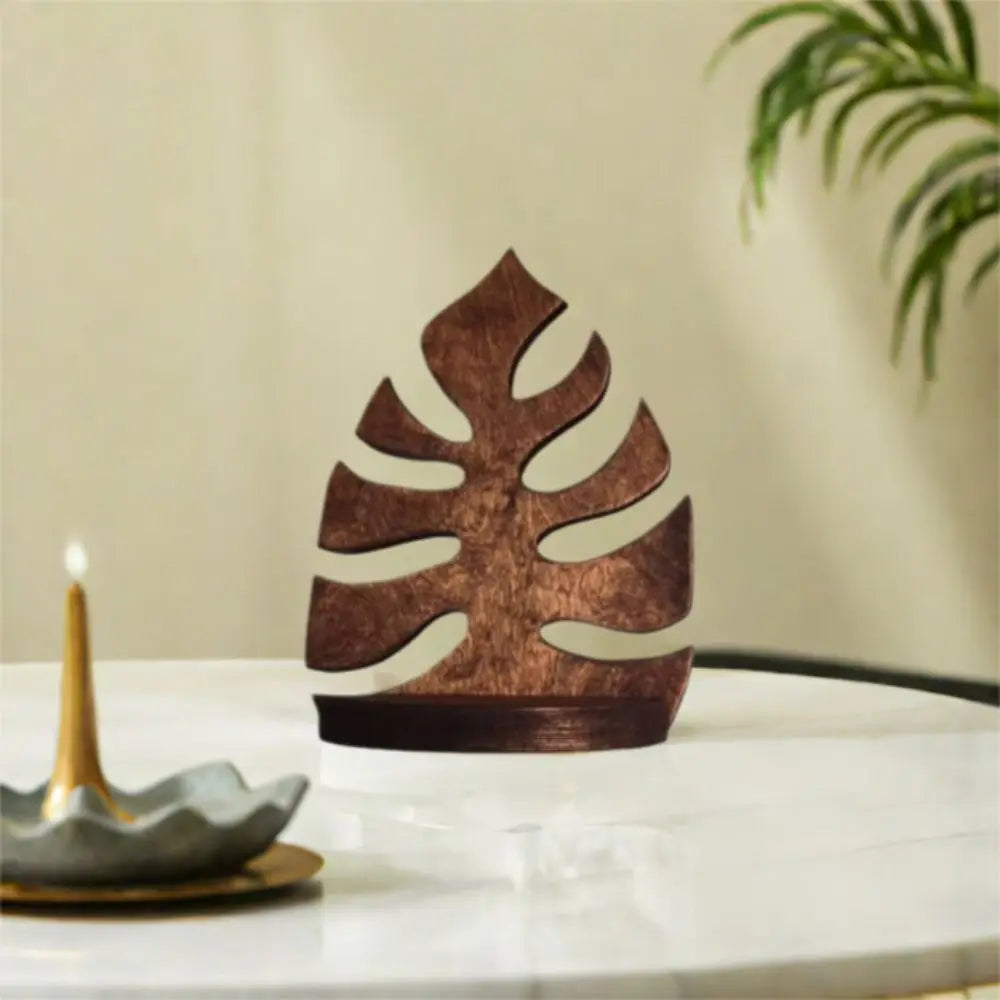 Home Decoration Wooden Wall Decoration Frame