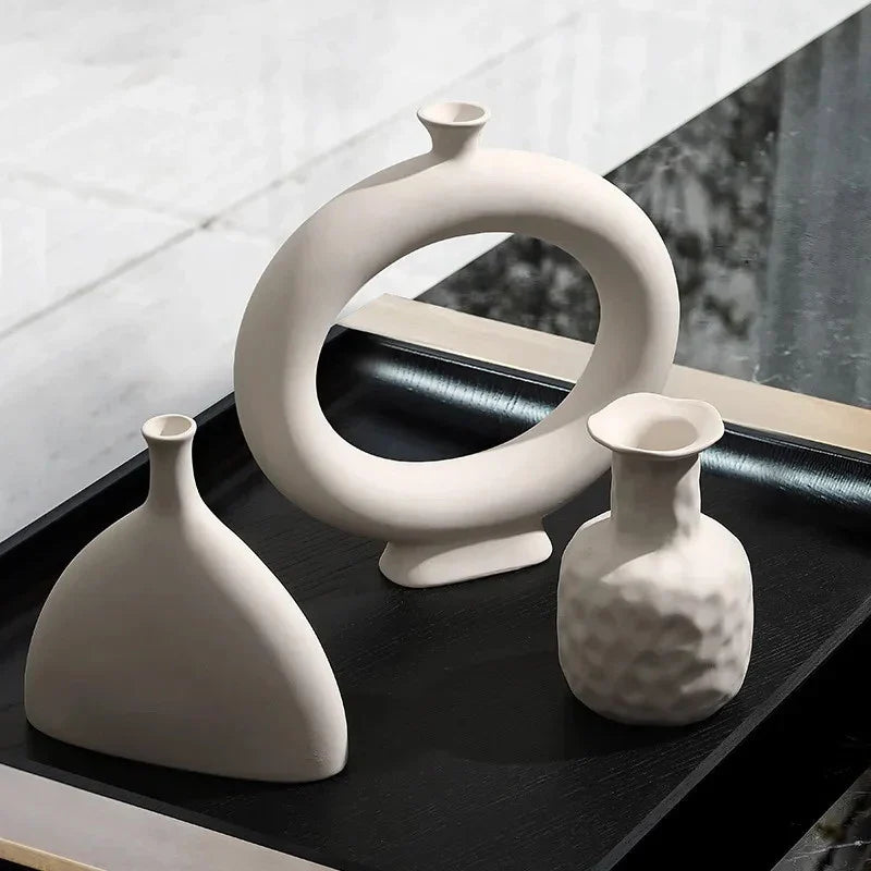 Bedroom Desktop Home Decor Photography Background Decor