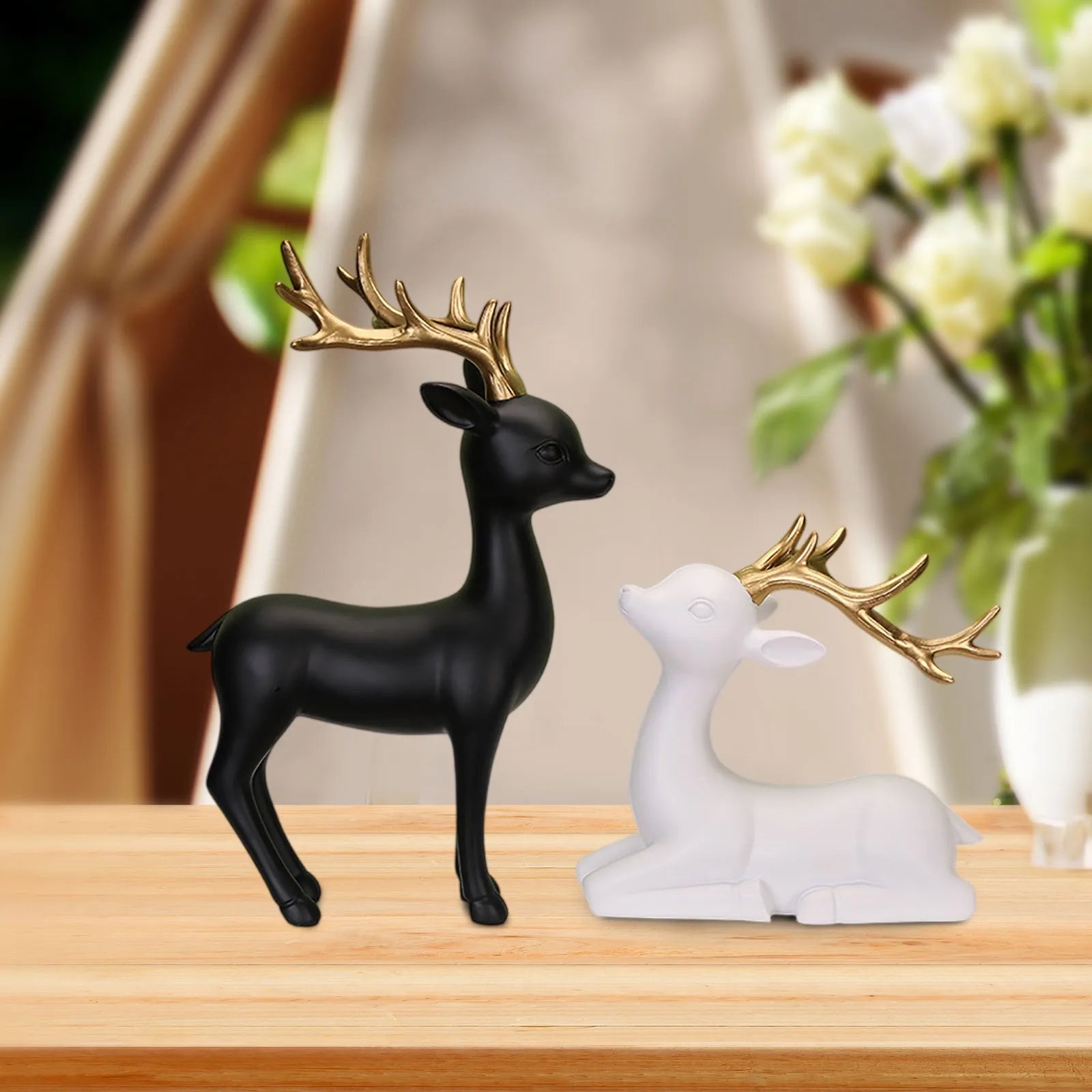 European Style Decorative Item