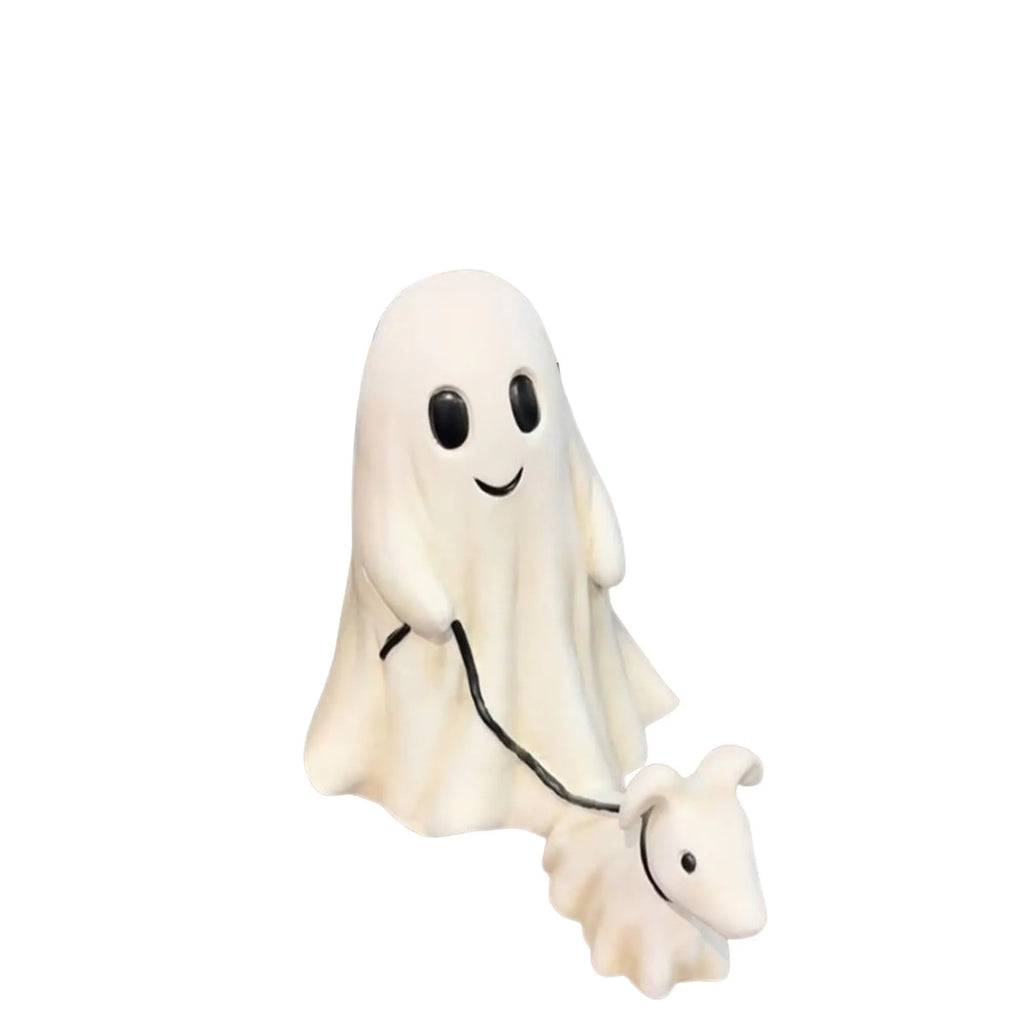 2024 Fashion Halloween Decoration