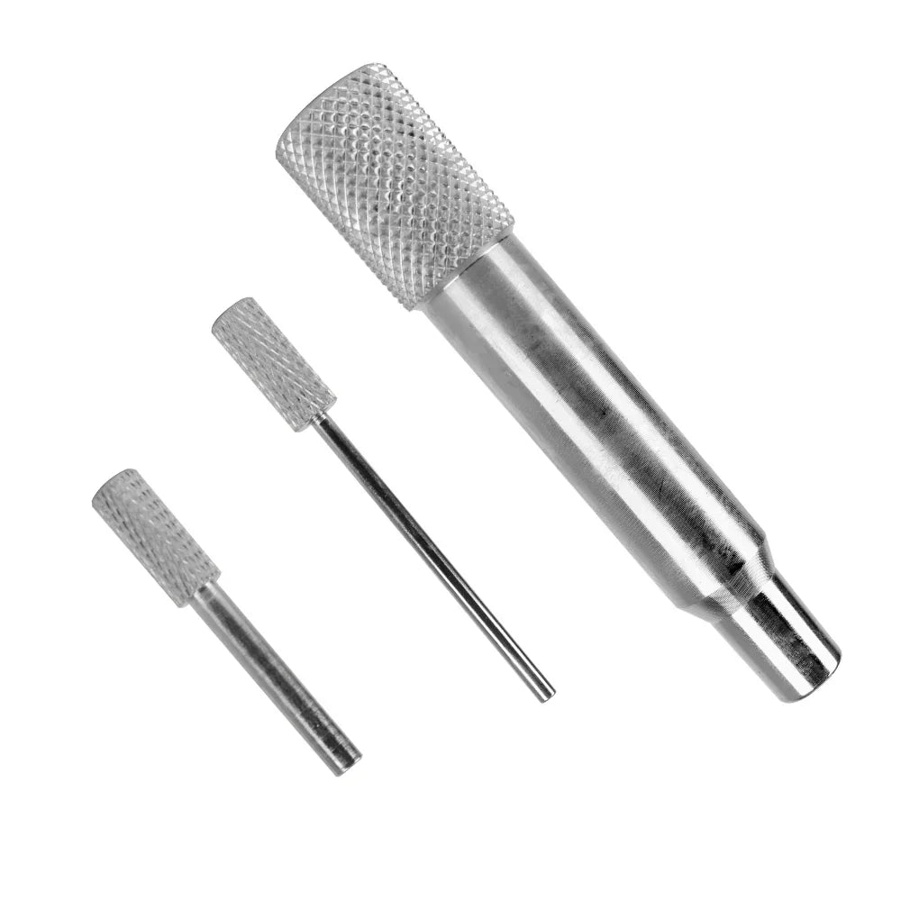 Turbo Engine For Opel Vauxhall Chevrolet 1.0 1.2 1.4 NEW Timing Tool Kit Set Timing Locking Tools Set