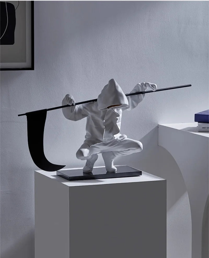 Hand-Made Fashion Decoration