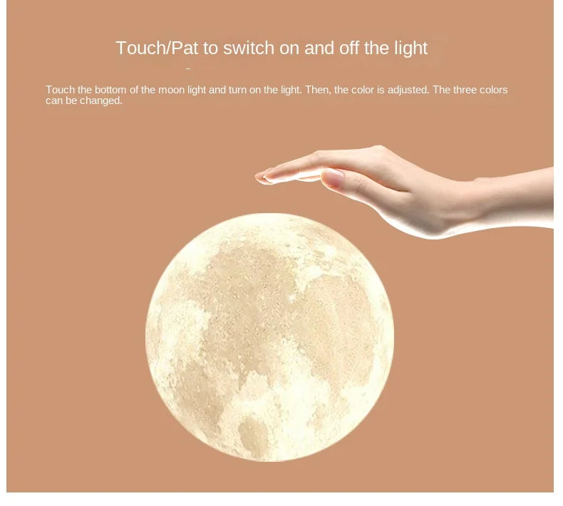 Home Art Decor,Light Luxury