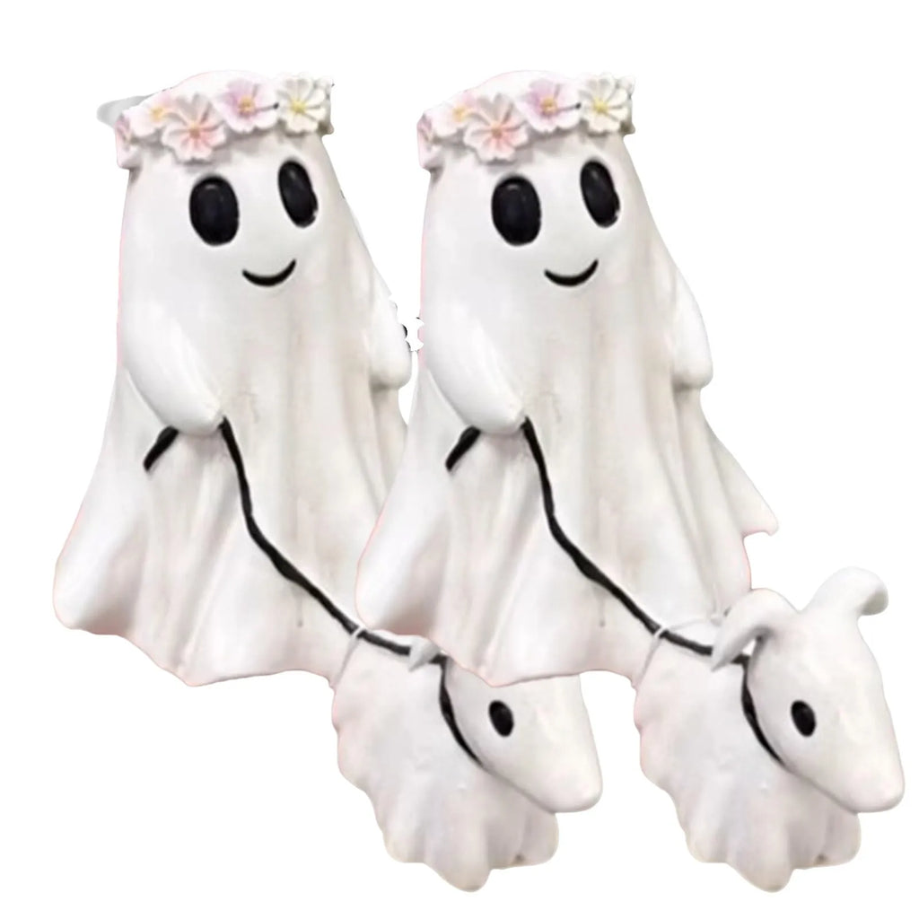 2024 Fashion Halloween Decoration