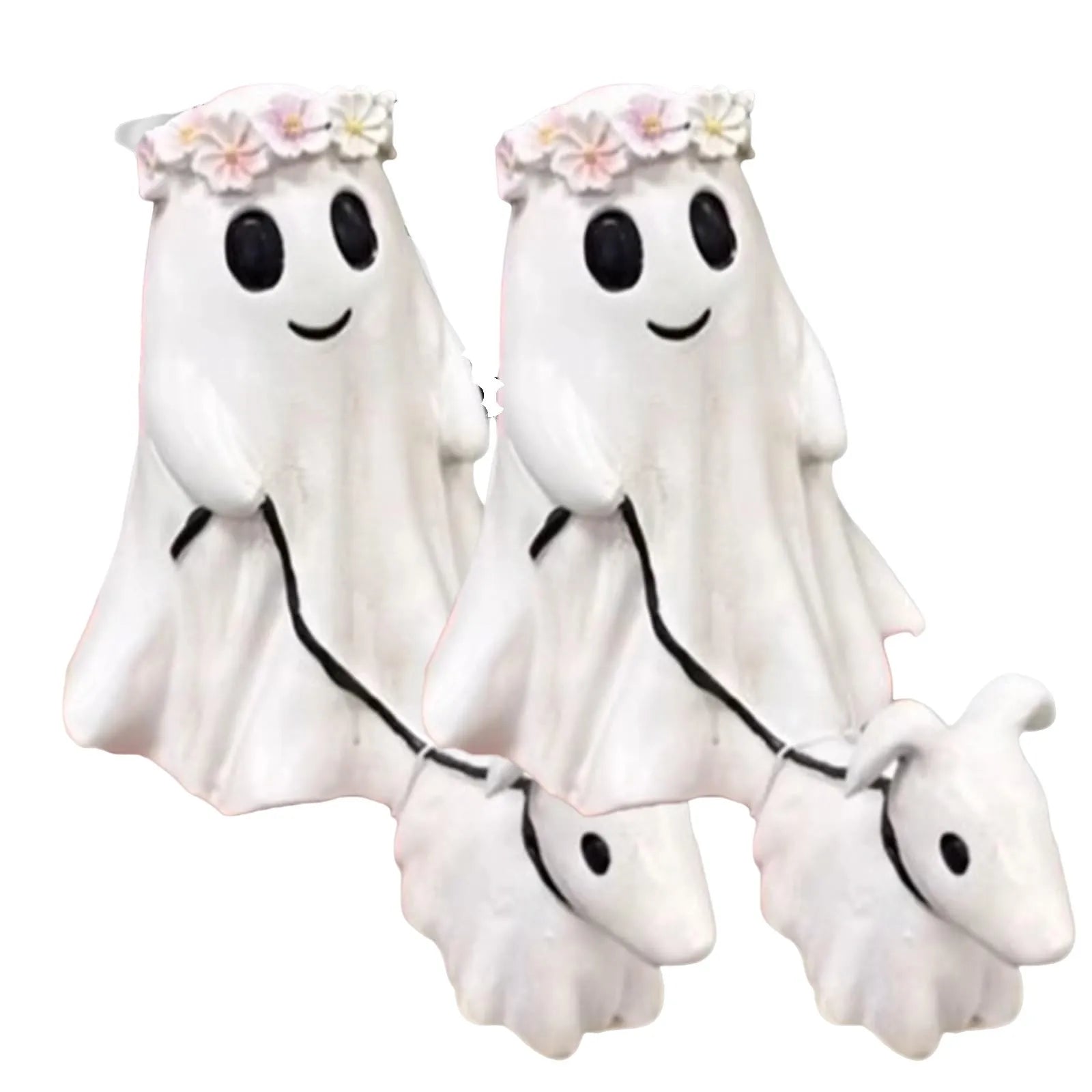 2024 Fashion Halloween Decoration
