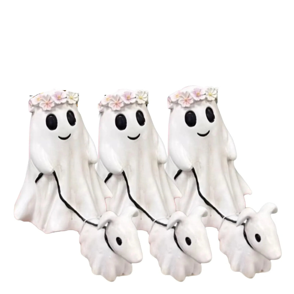 2024 Fashion Halloween Decoration