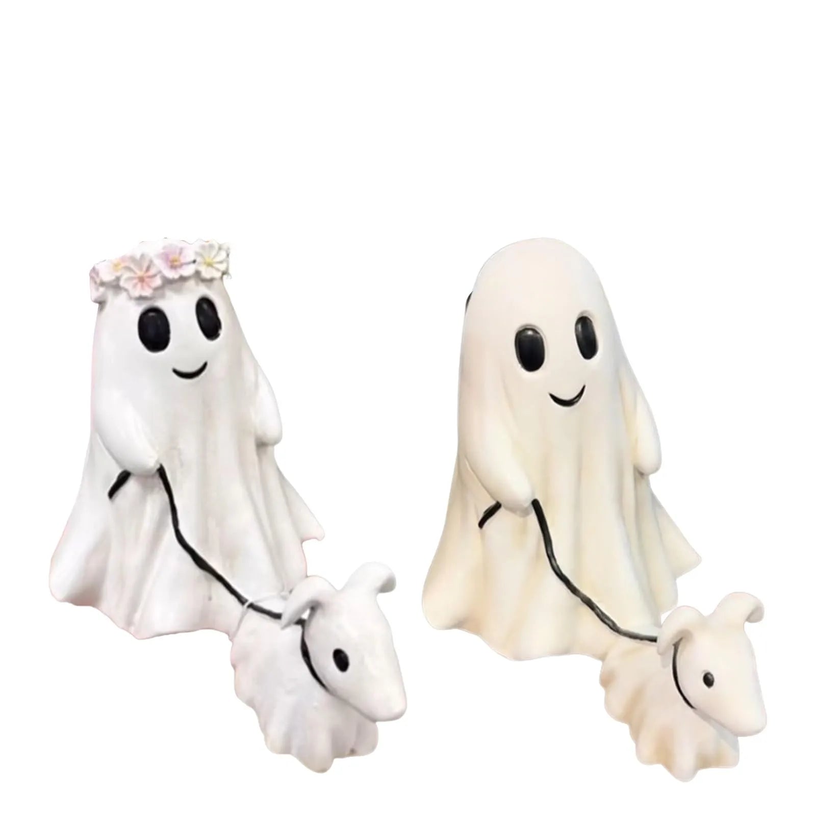 2024 Fashion Halloween Decoration