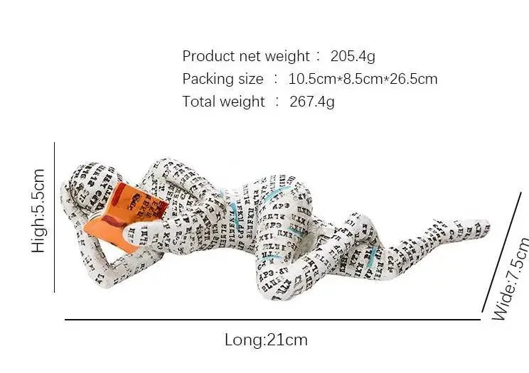 Home desk top bookshelf decoration