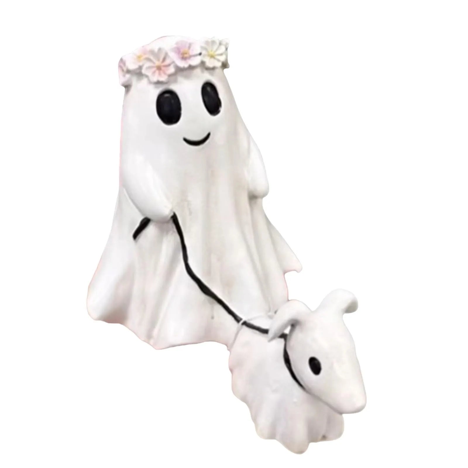 2024 Fashion Halloween Decoration