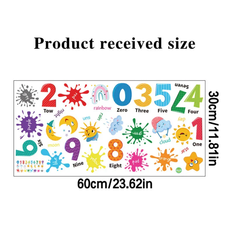 Home Decor For Living Room Bedroom