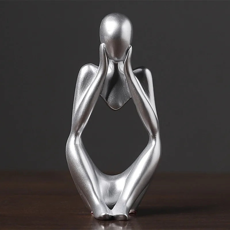 Home decor Nordic Style