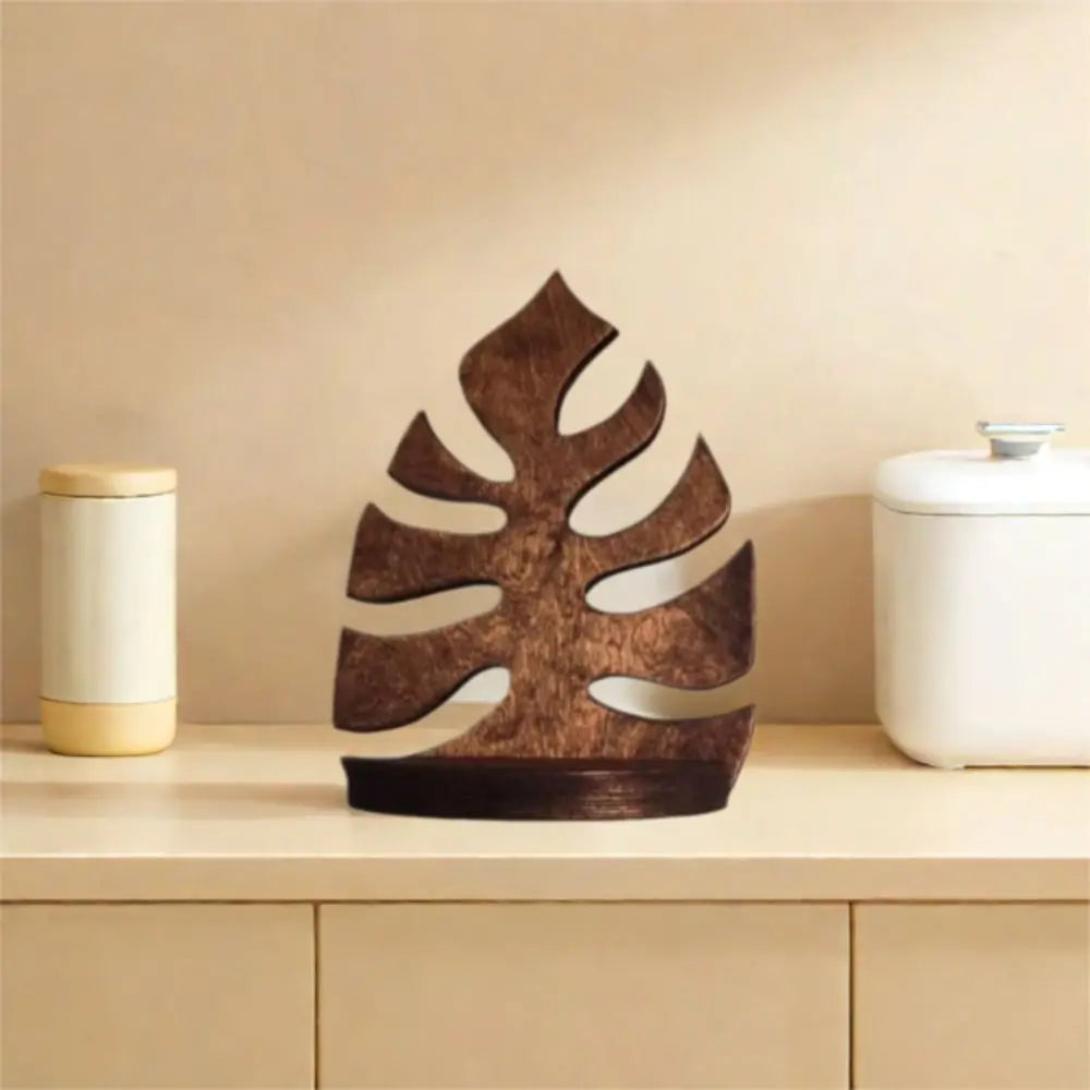 Home Decoration Wooden Wall Decoration Frame