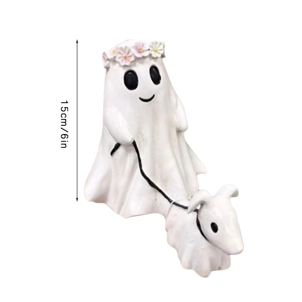 2024 Fashion Halloween Decoration