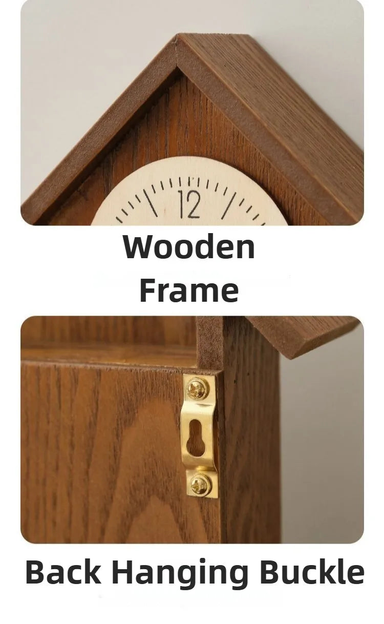 Modern Wall Art Wooden Decorative Wall