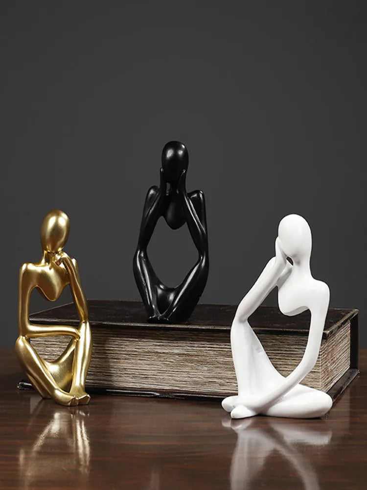 Home decor Nordic Style