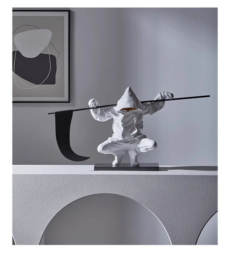 Hand-Made Fashion Decoration