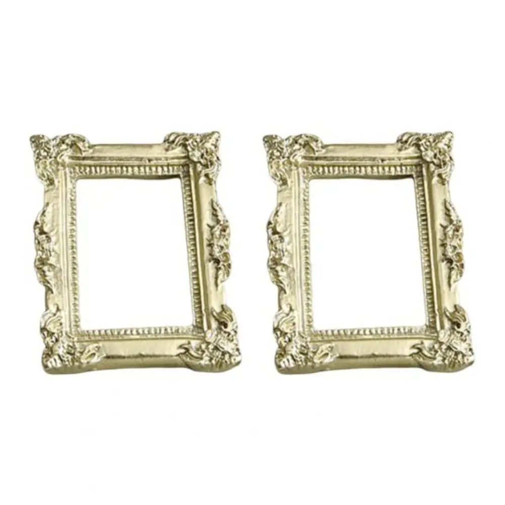 Home Decor Diy European Design Artistic