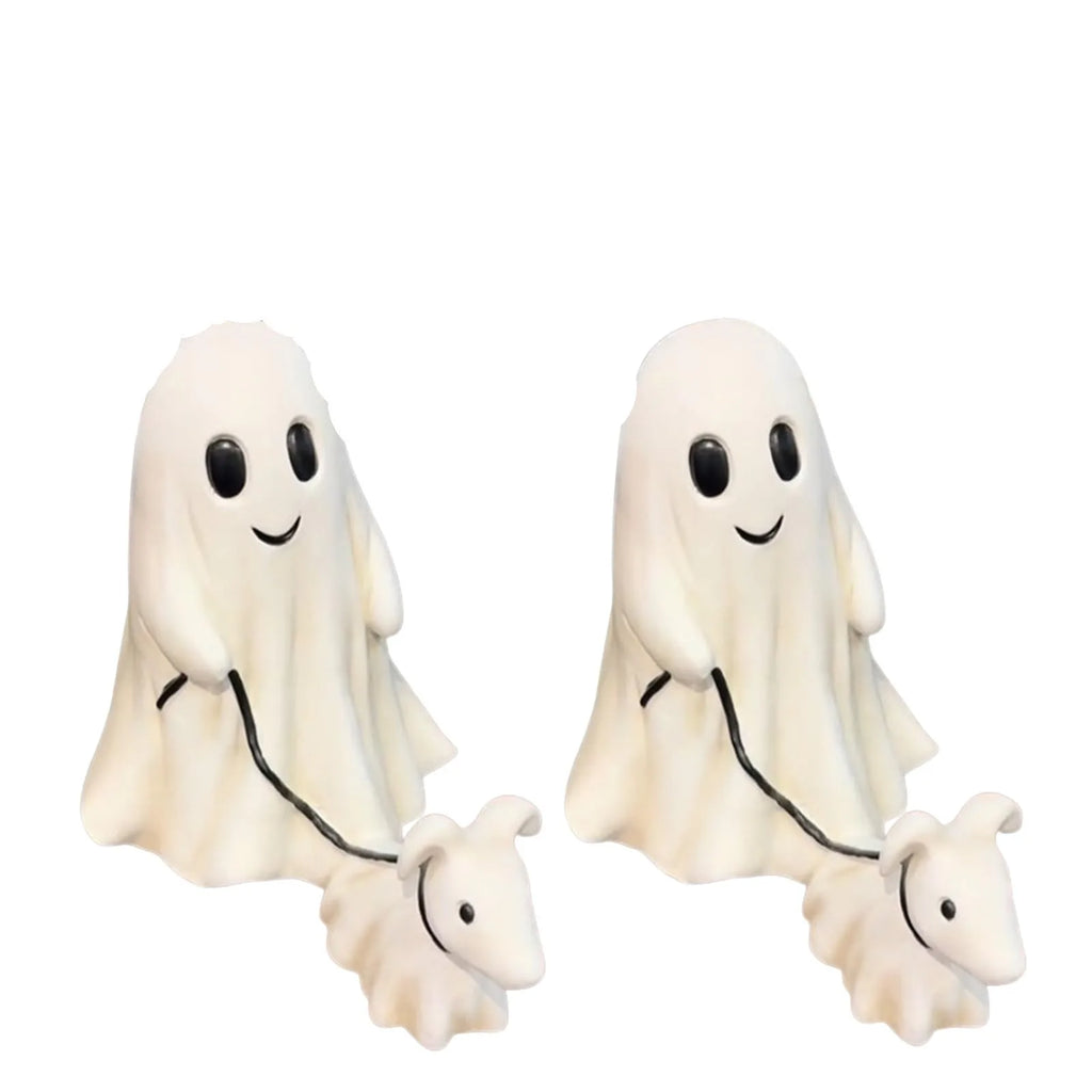 2024 Fashion Halloween Decoration