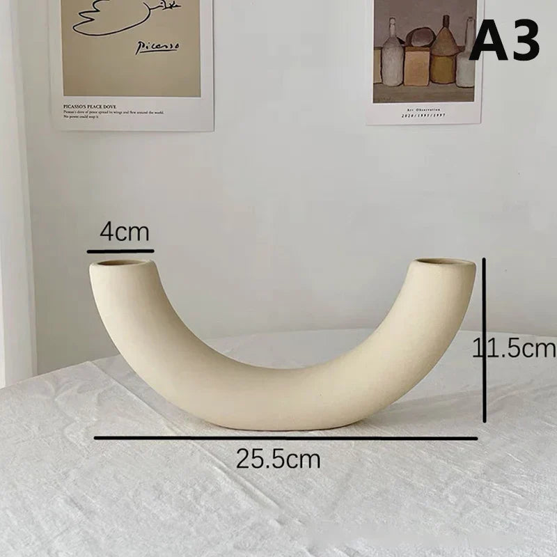 Bedroom Desktop Home Decor Photography Background Decor