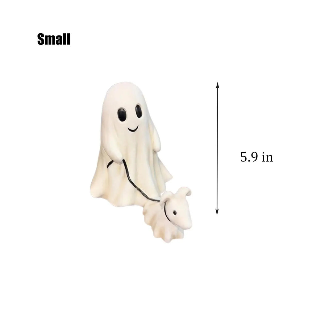 2024 Fashion Halloween Decoration