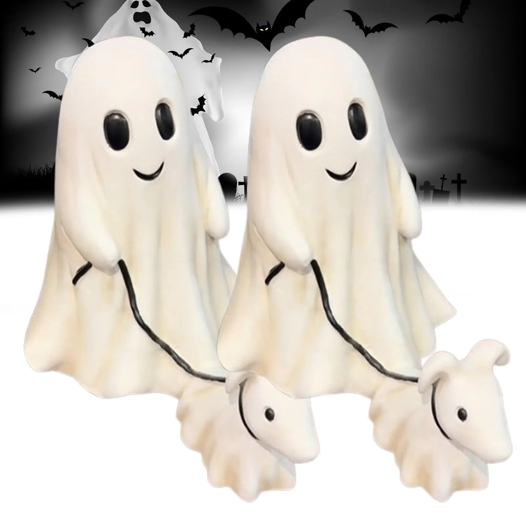 2024 Fashion Halloween Decoration