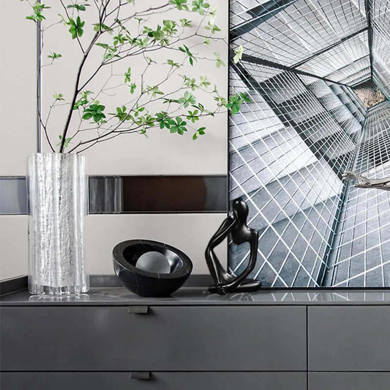 Home decor Nordic Style