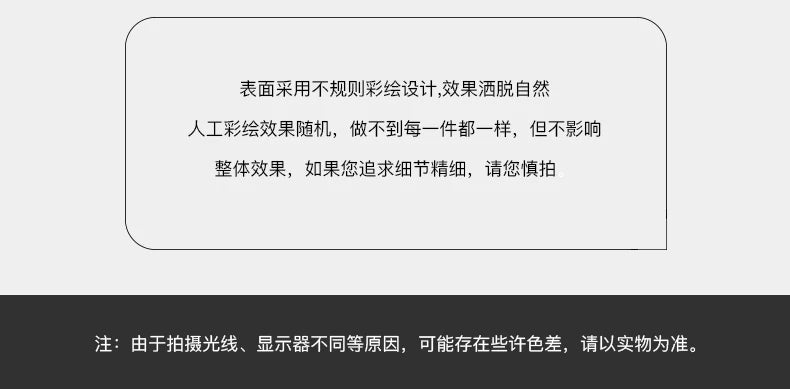 Home Decor Abstract Art Sculpture