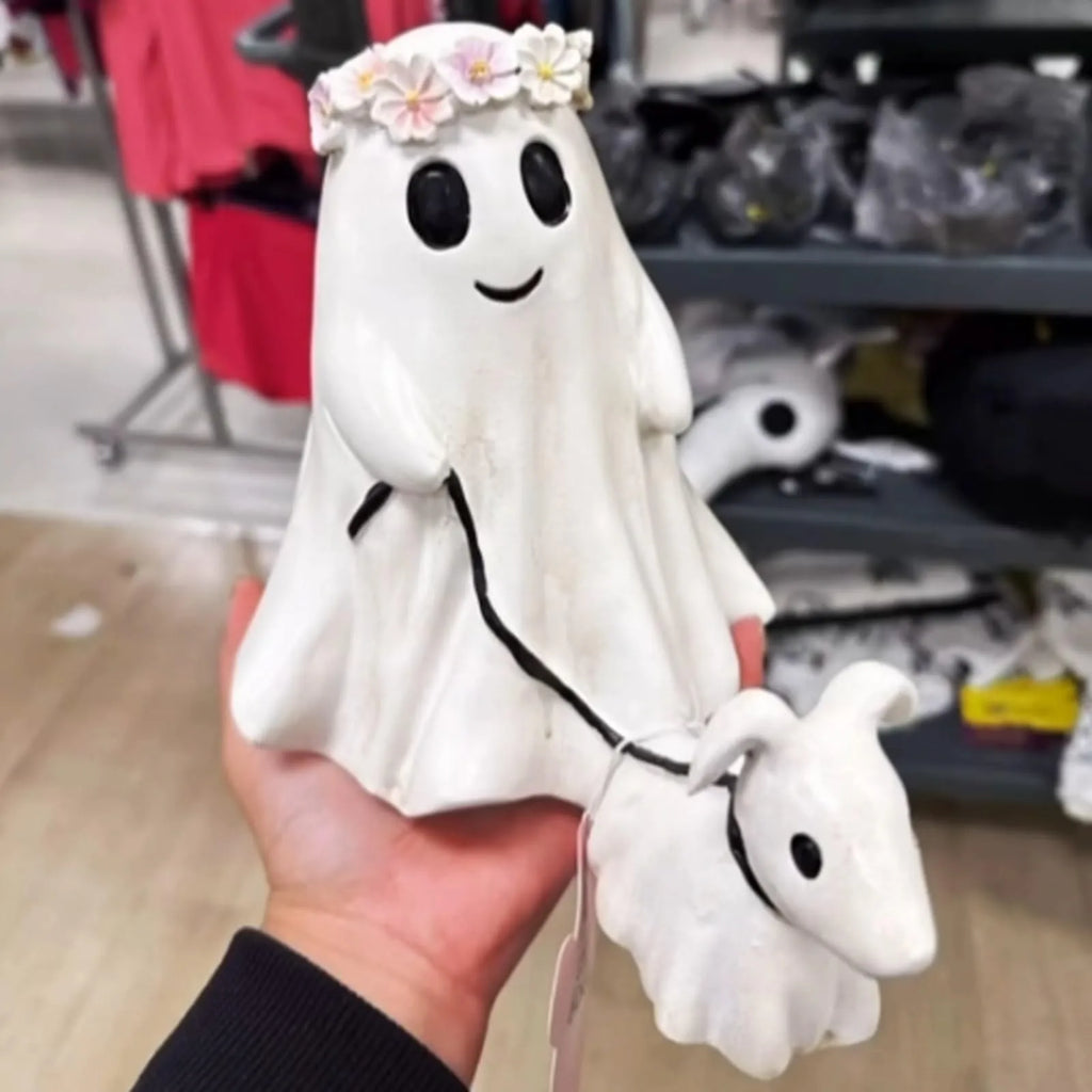 2024 Fashion Halloween Decoration
