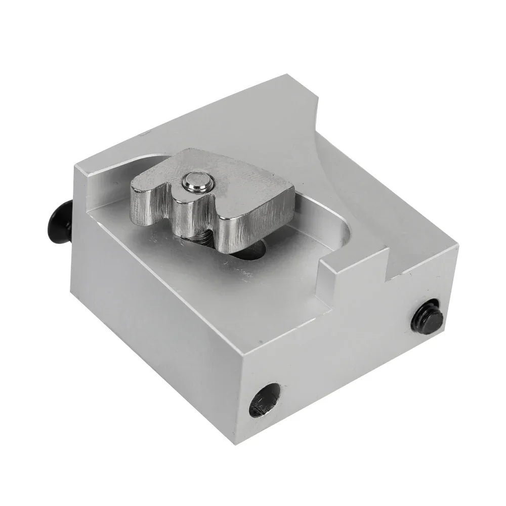 Turbo Engine For Opel Vauxhall Chevrolet 1.0 1.2 1.4 NEW Timing Tool Kit Set Timing Locking Tools Set