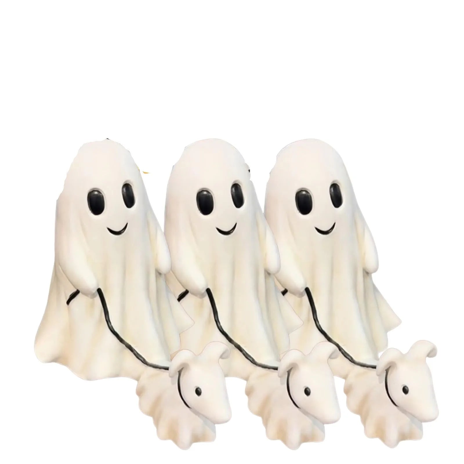 2024 Fashion Halloween Decoration