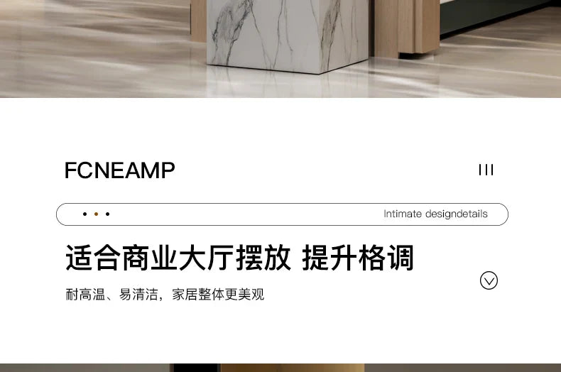 Home Decor Abstract Art Sculpture