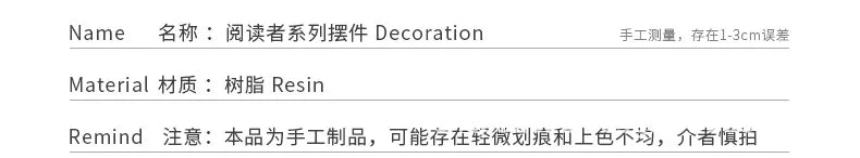 The New Creative Thinker Reads The Decoration Piece Modern Simple Home Living Room