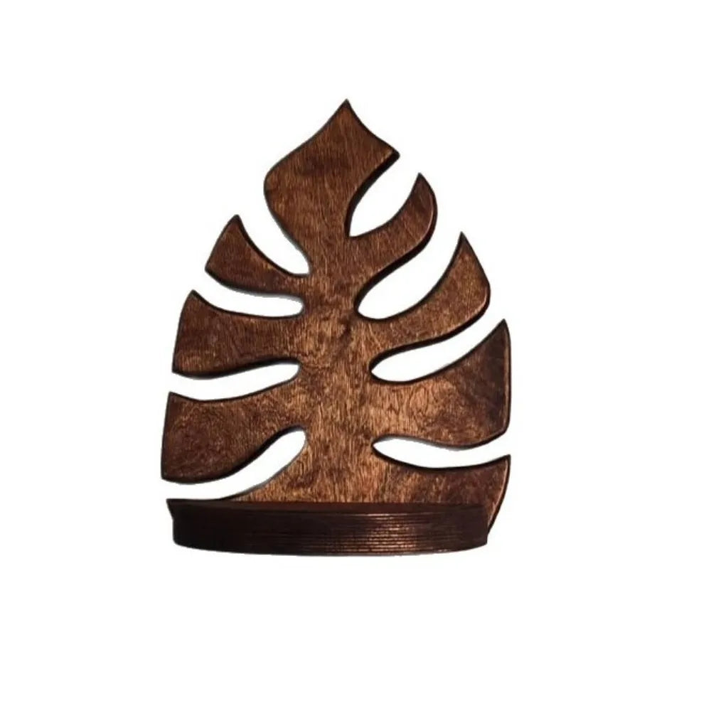 Home Decoration Wooden Wall Decoration Frame