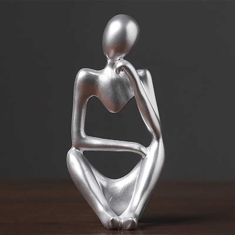 Home decor Nordic Style