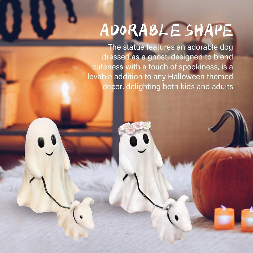 2024 Fashion Halloween Decoration
