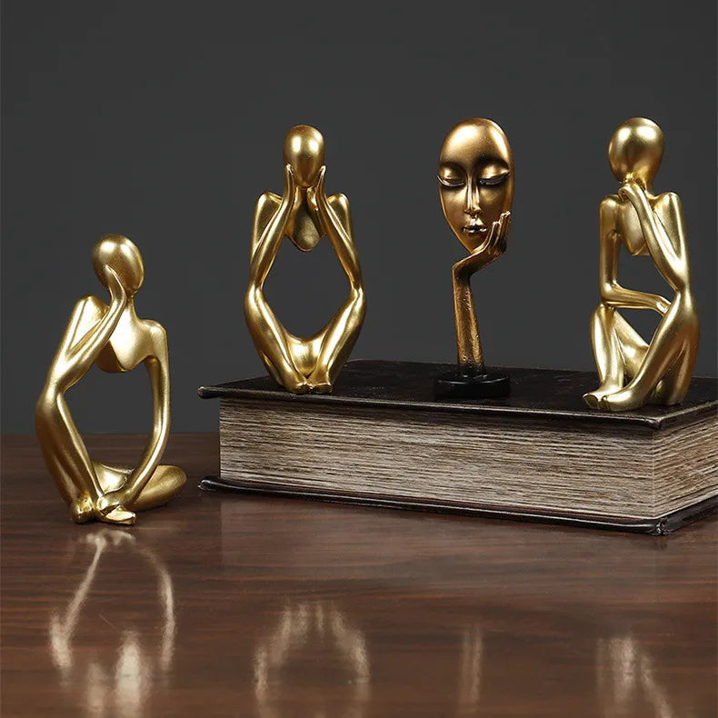 Home decor Nordic Style