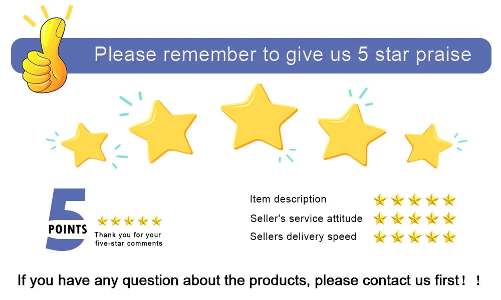 Turbo Engine For Opel Vauxhall Chevrolet 1.0 1.2 1.4 NEW Timing Tool Kit Set Timing Locking Tools Set