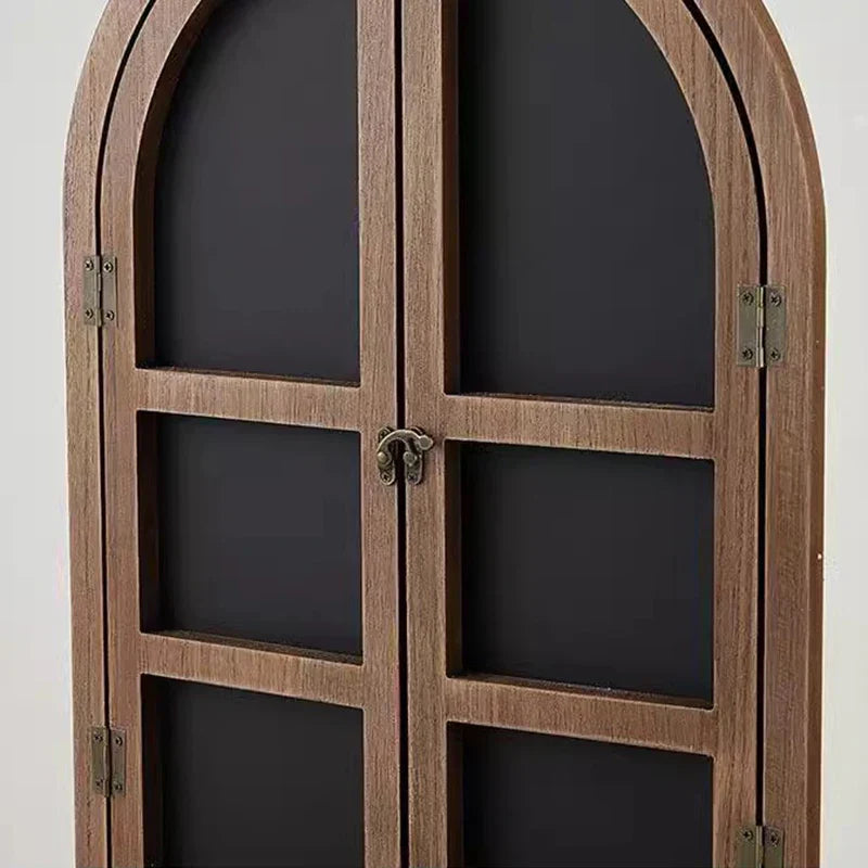 Wall Art Decor Modern Minimalist Terrace